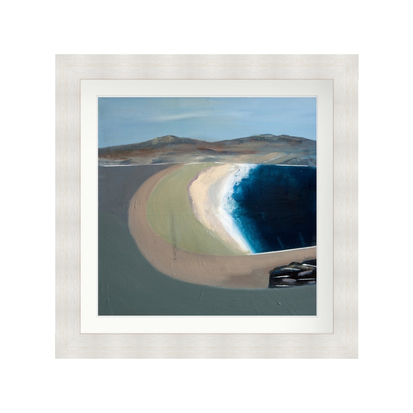 Falklands