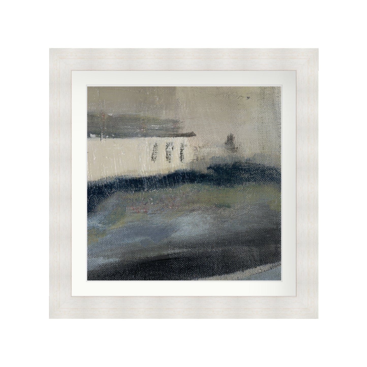 River Bothy