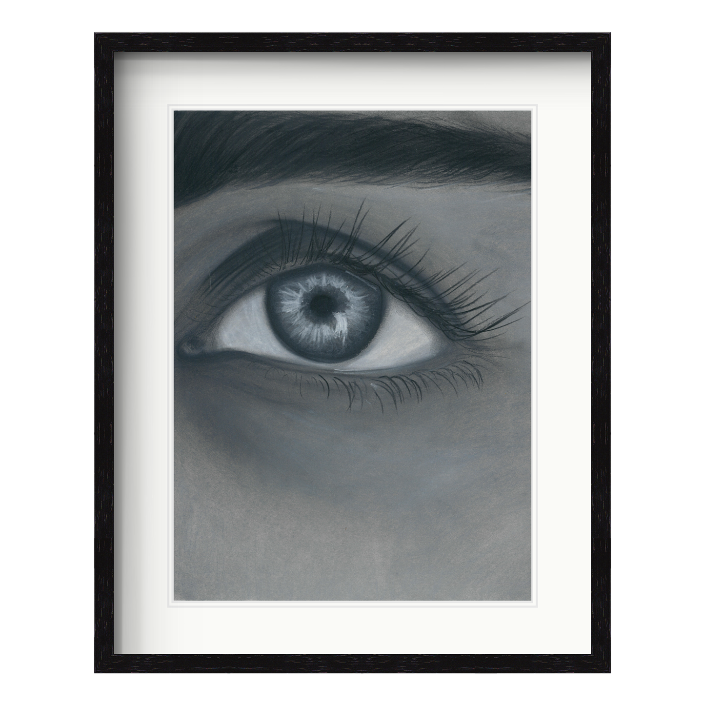 Glance
