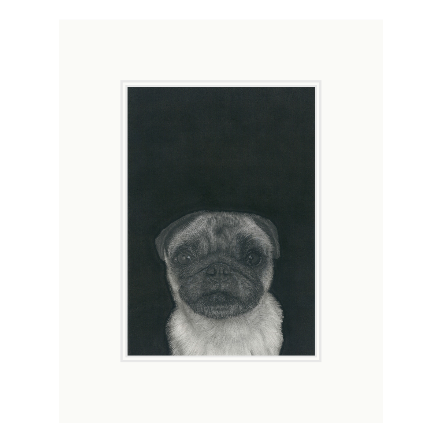 Lola