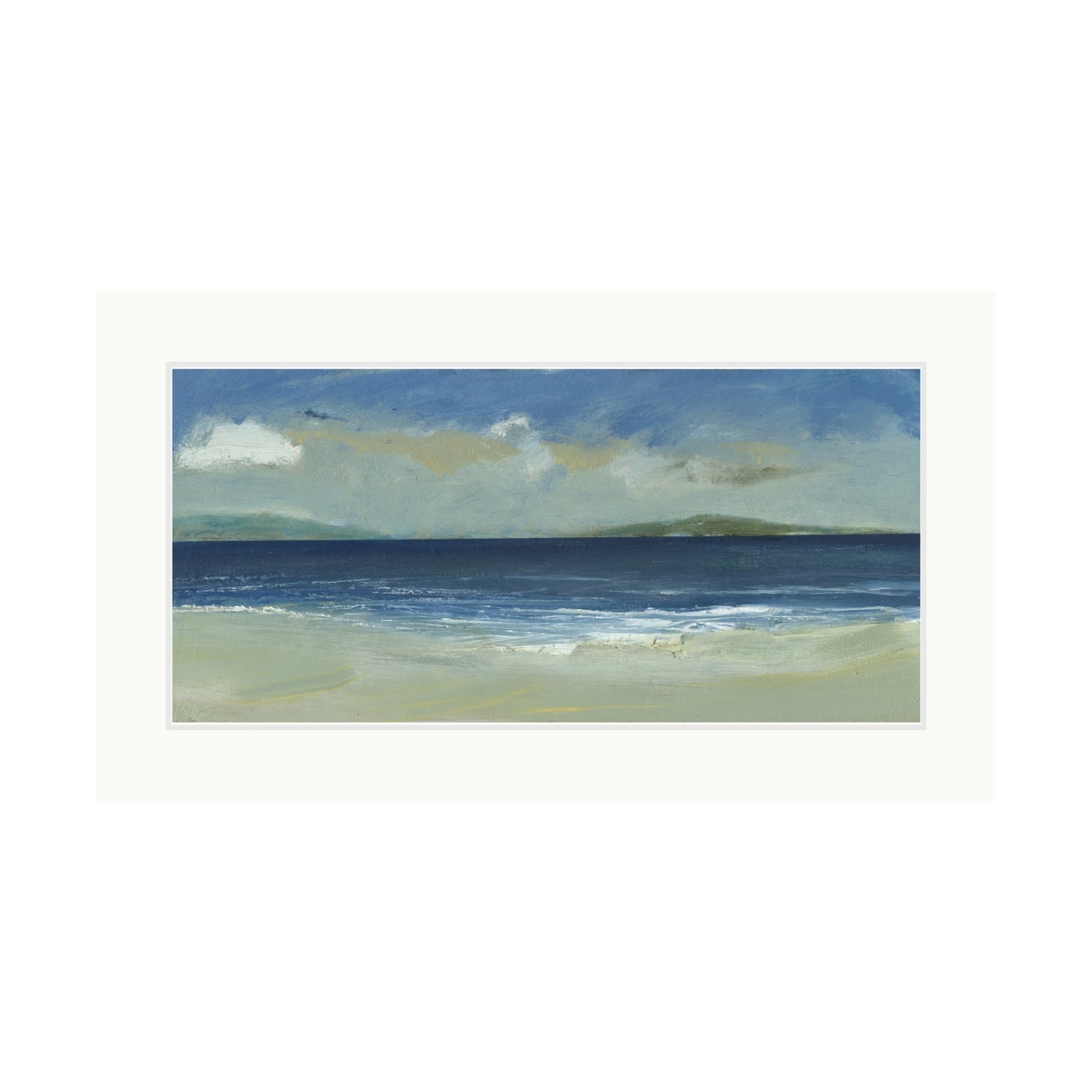 Black Isle