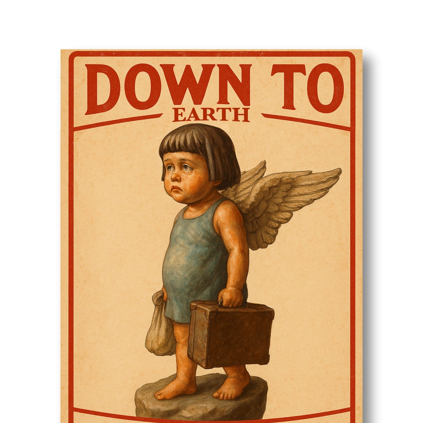 Down to Earth Removals