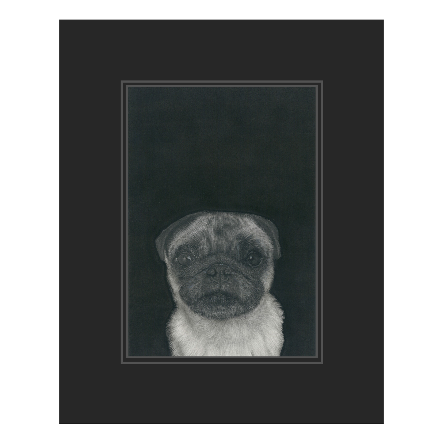 Lola