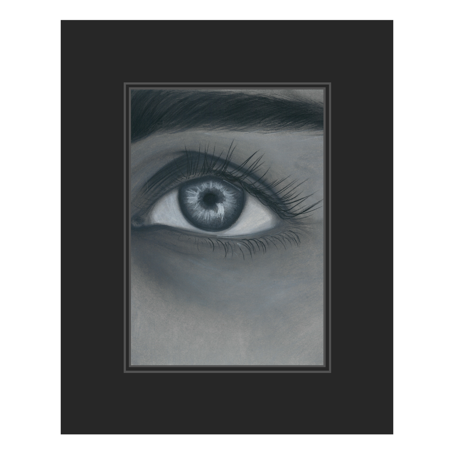 Glance