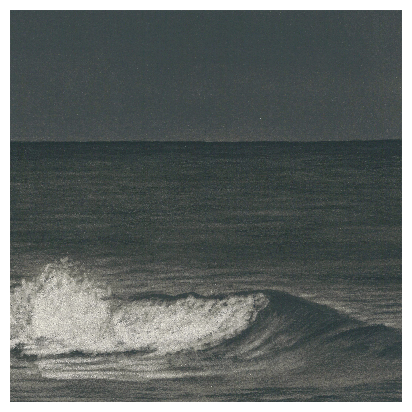 Lone