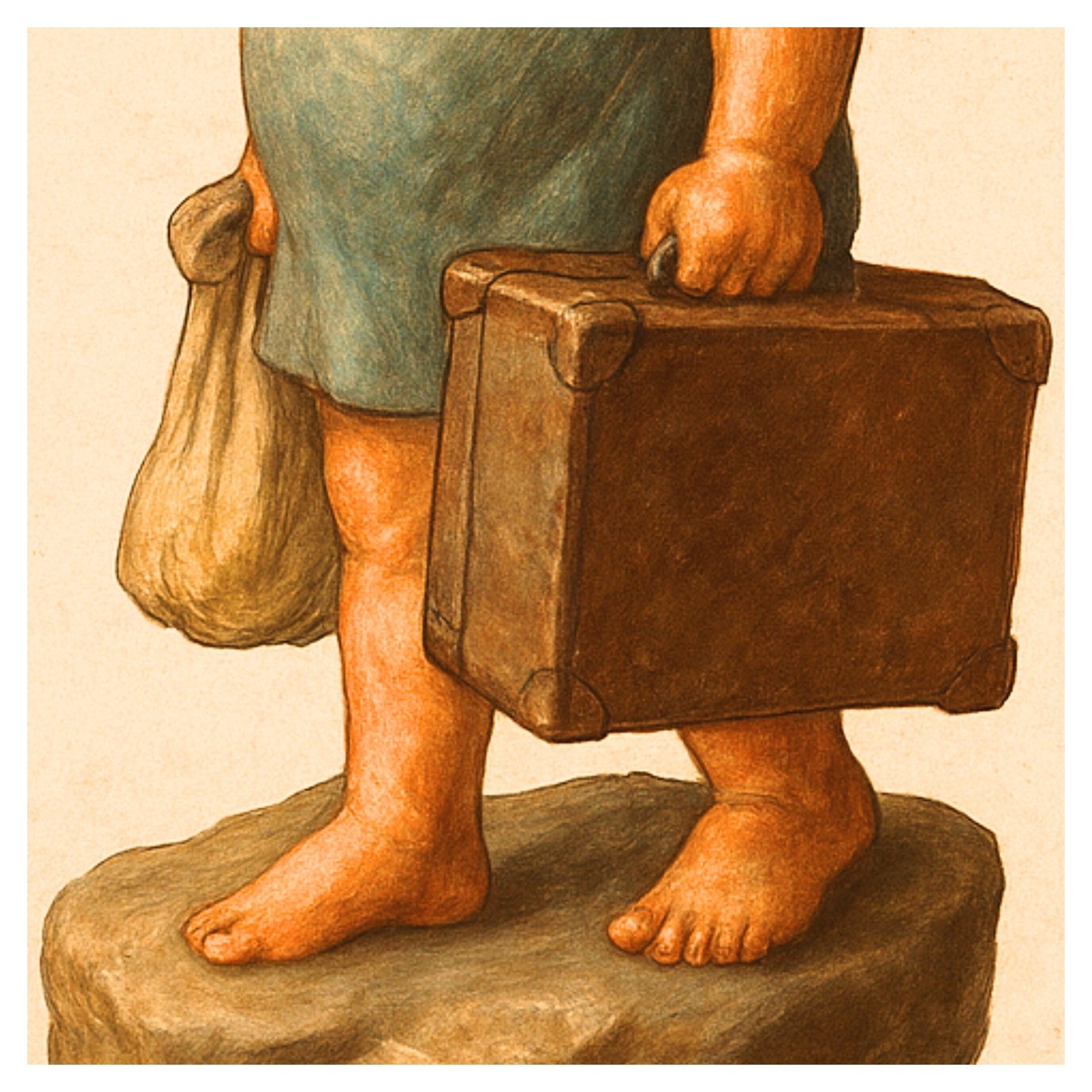 Down to Earth Removals