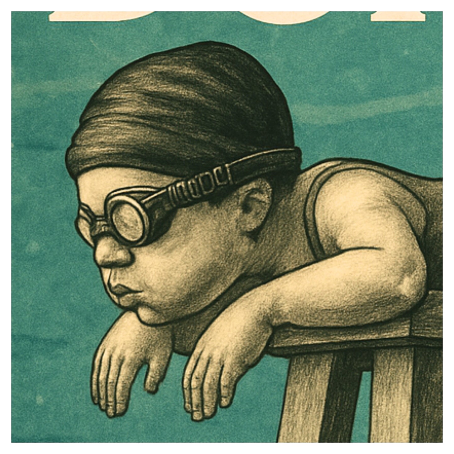 Doris's Swim School