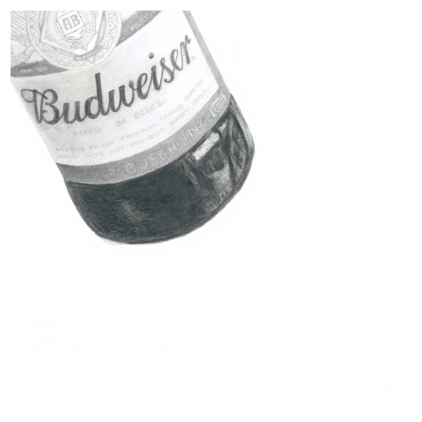 Best Bud