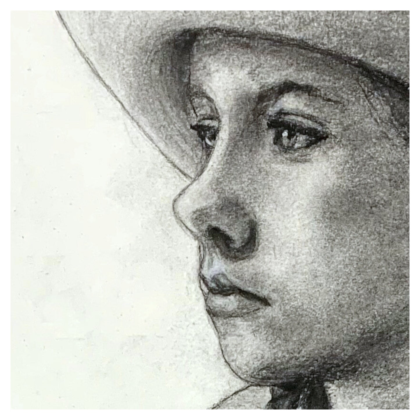 Cowgirls Dream Too