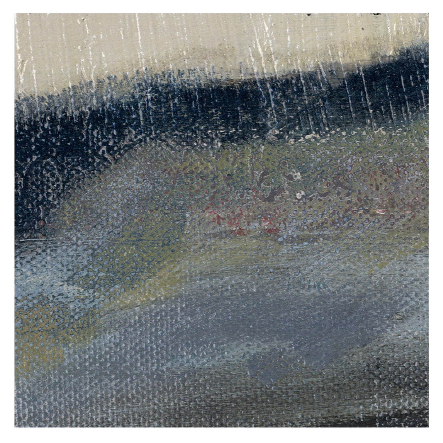 River Bothy