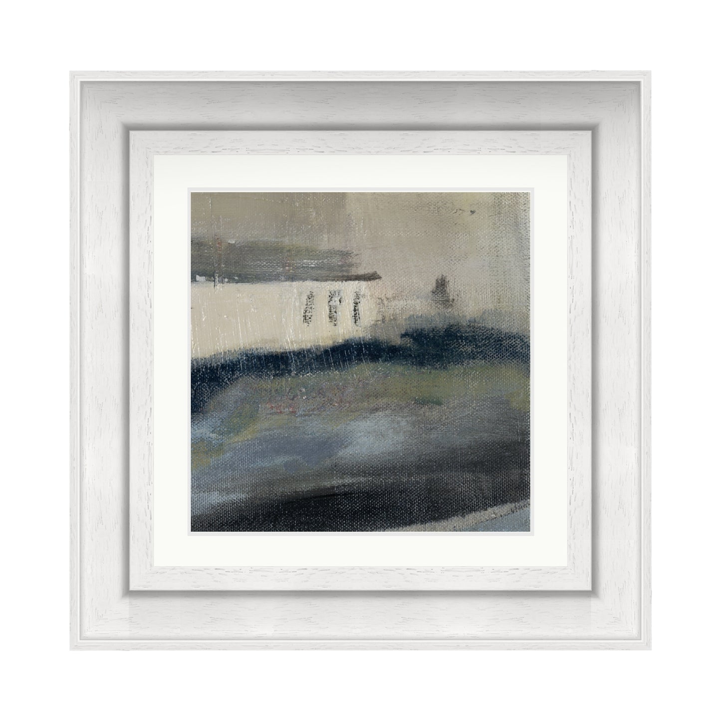 River Bothy