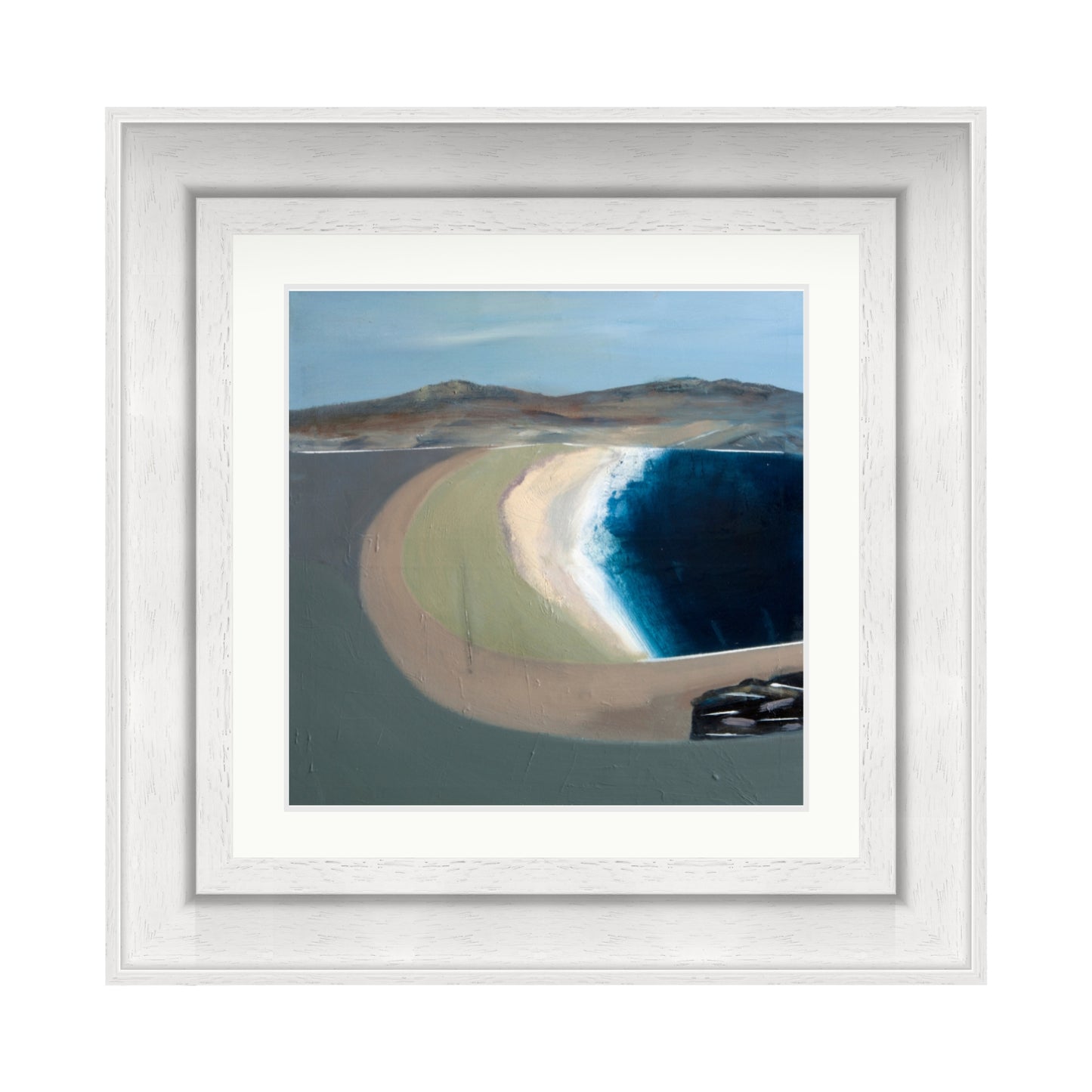 Falklands