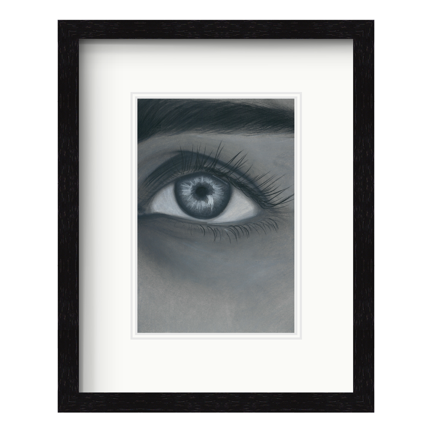 Glance