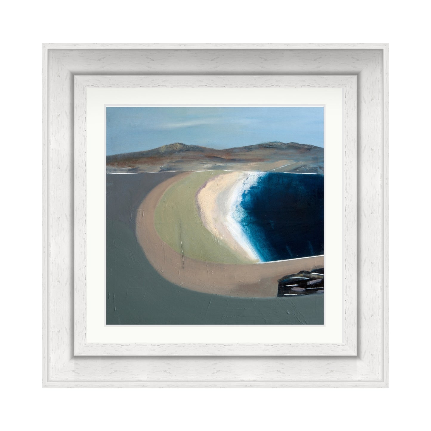 Falklands