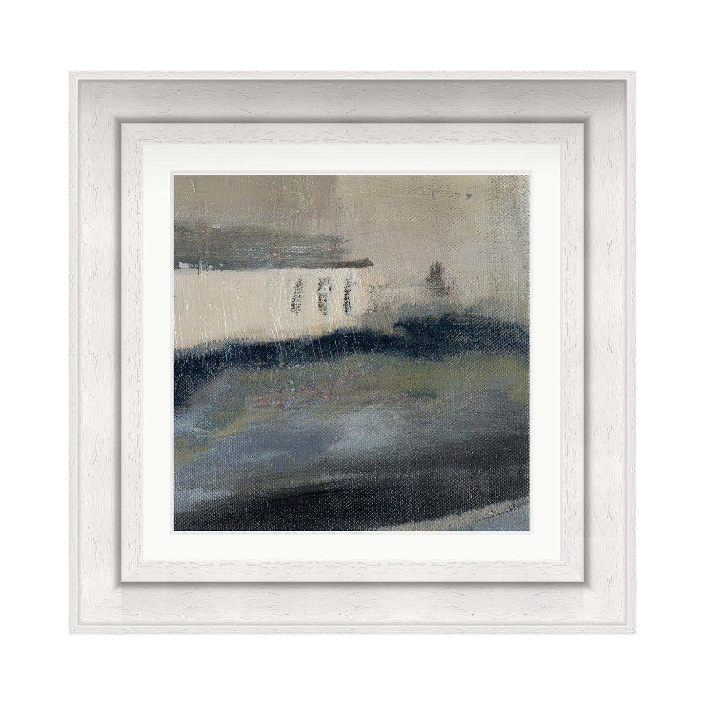 River Bothy