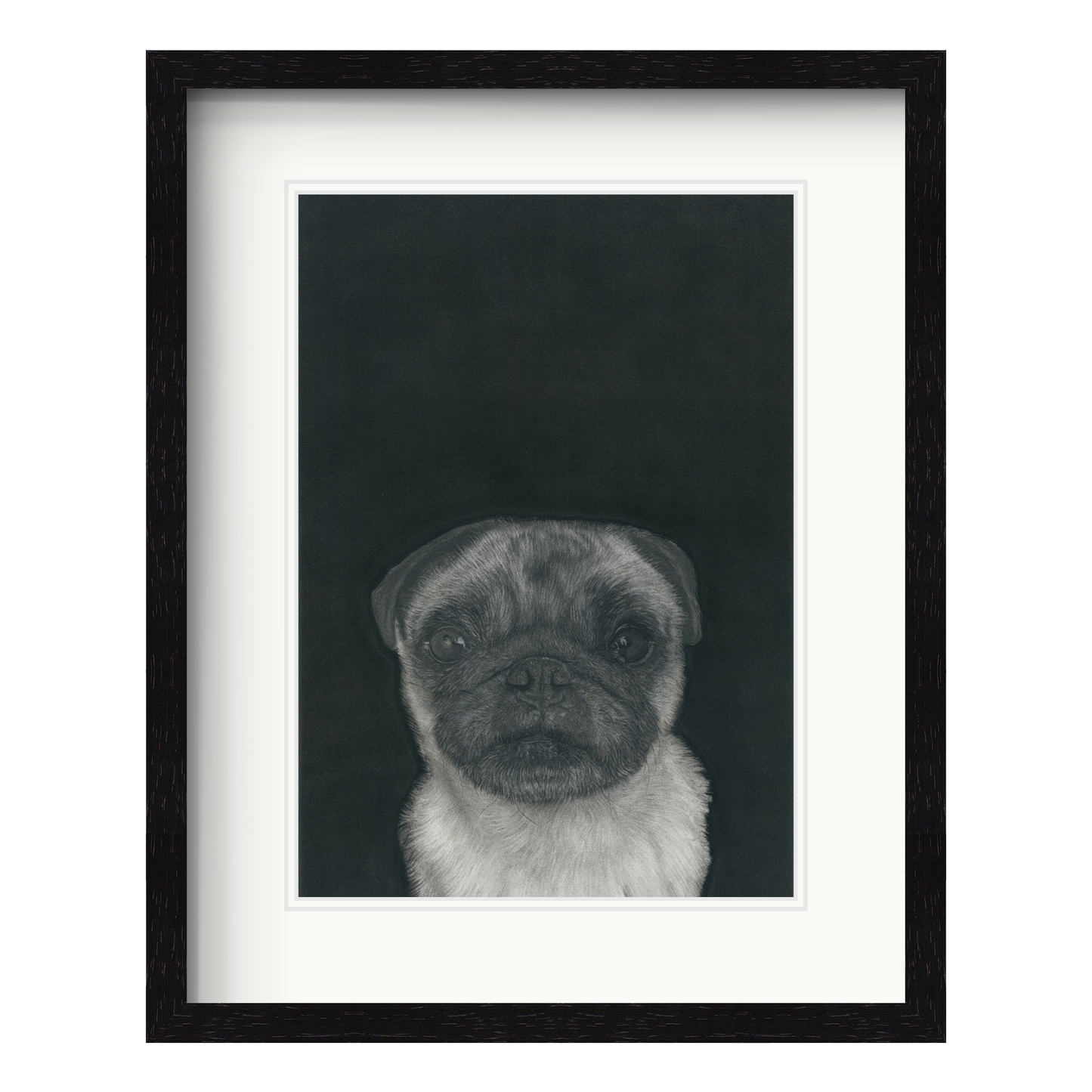 Lola