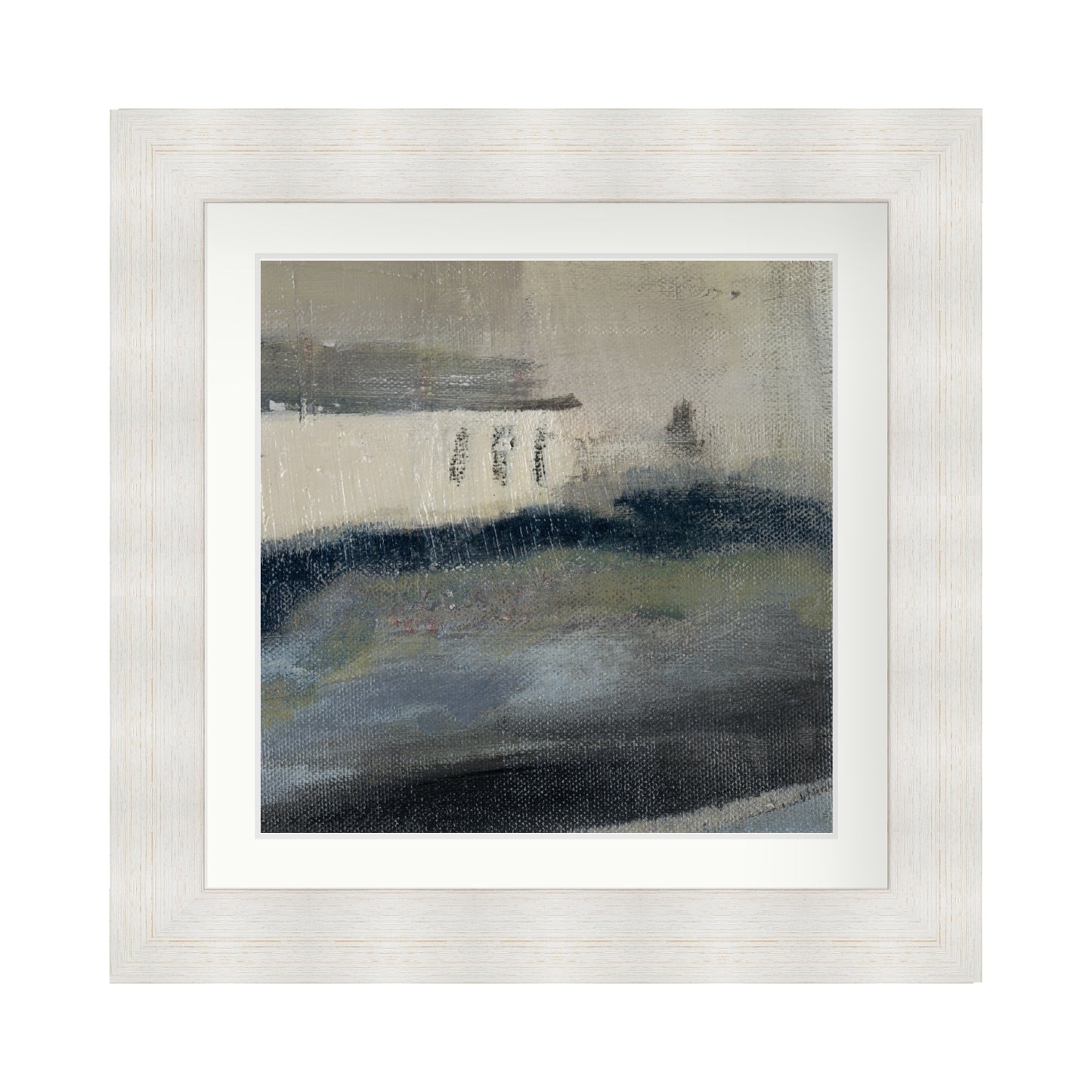 River Bothy