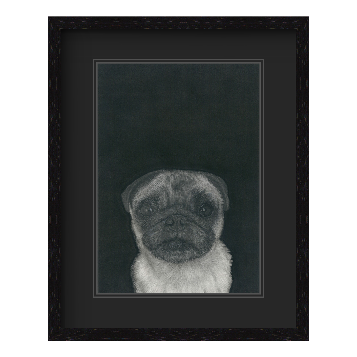 Lola