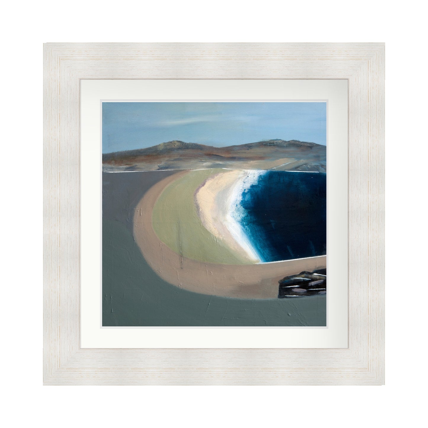 Falklands