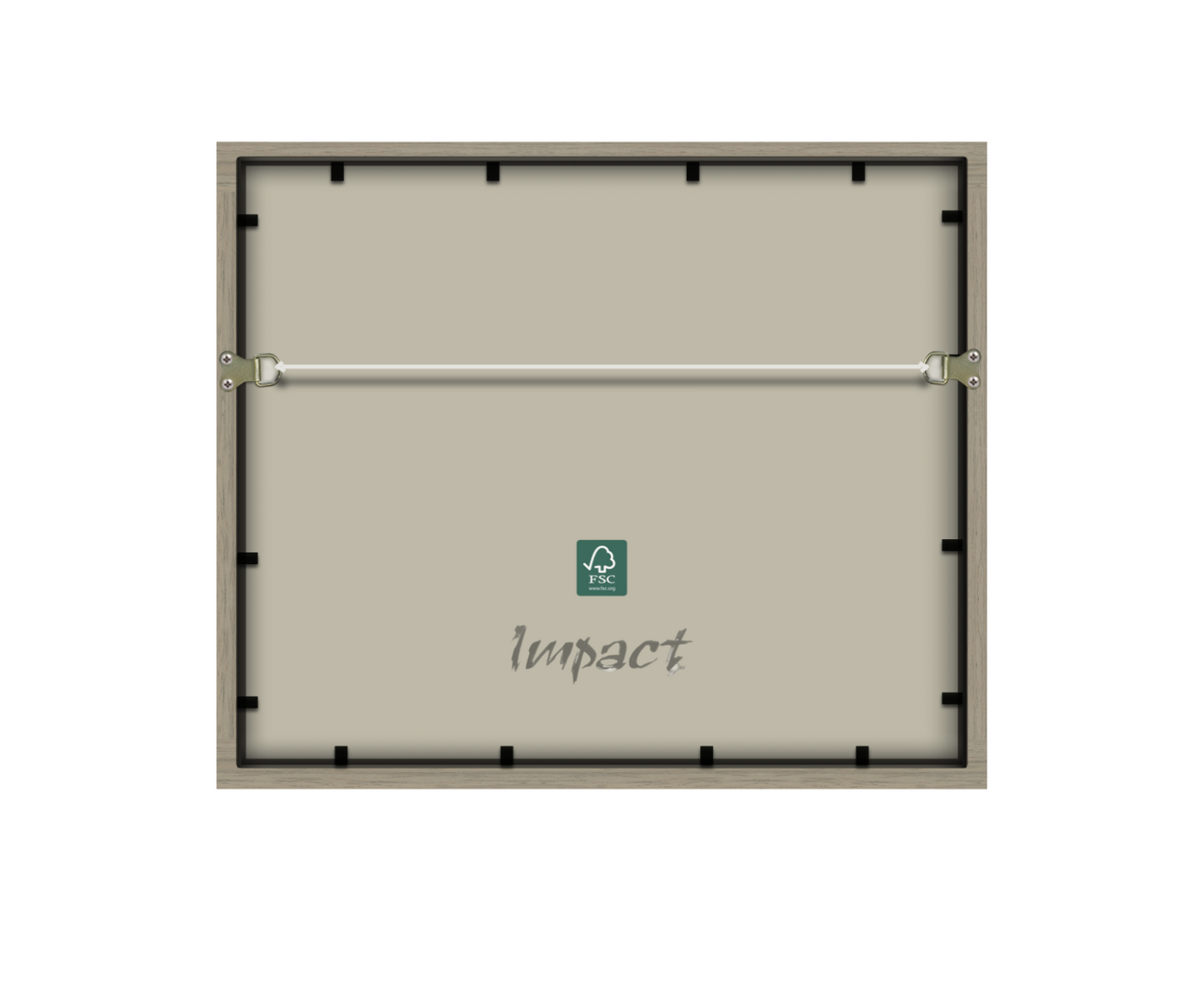 Picture Cord | 2m Length