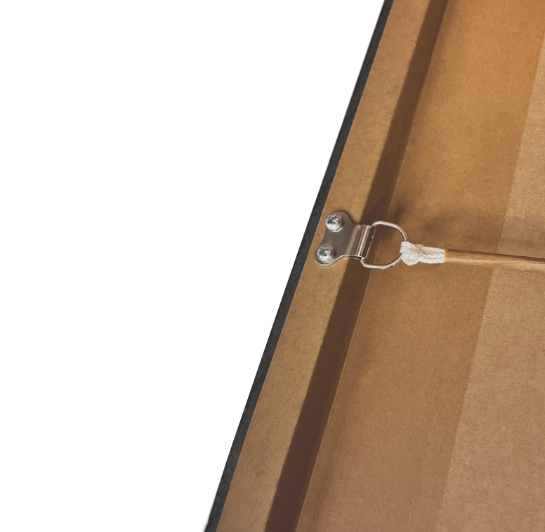 25mm Eco Backing Tape | 1 Roll