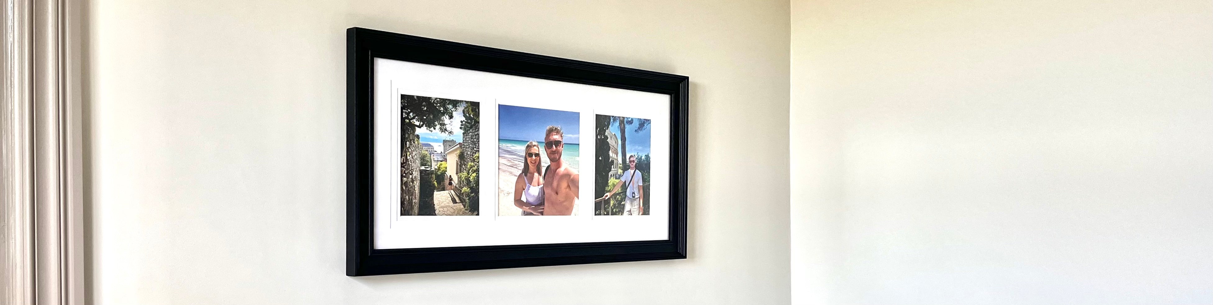 How much will it cost to frame my picture? – Impact Framing Ltd