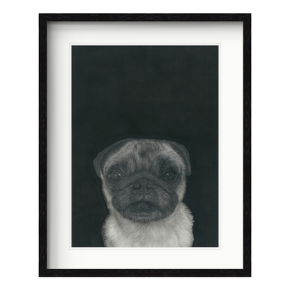 Lola