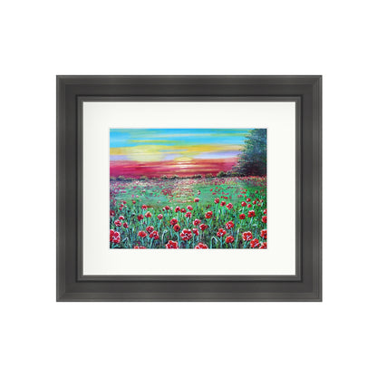 Poppies BTBS RT