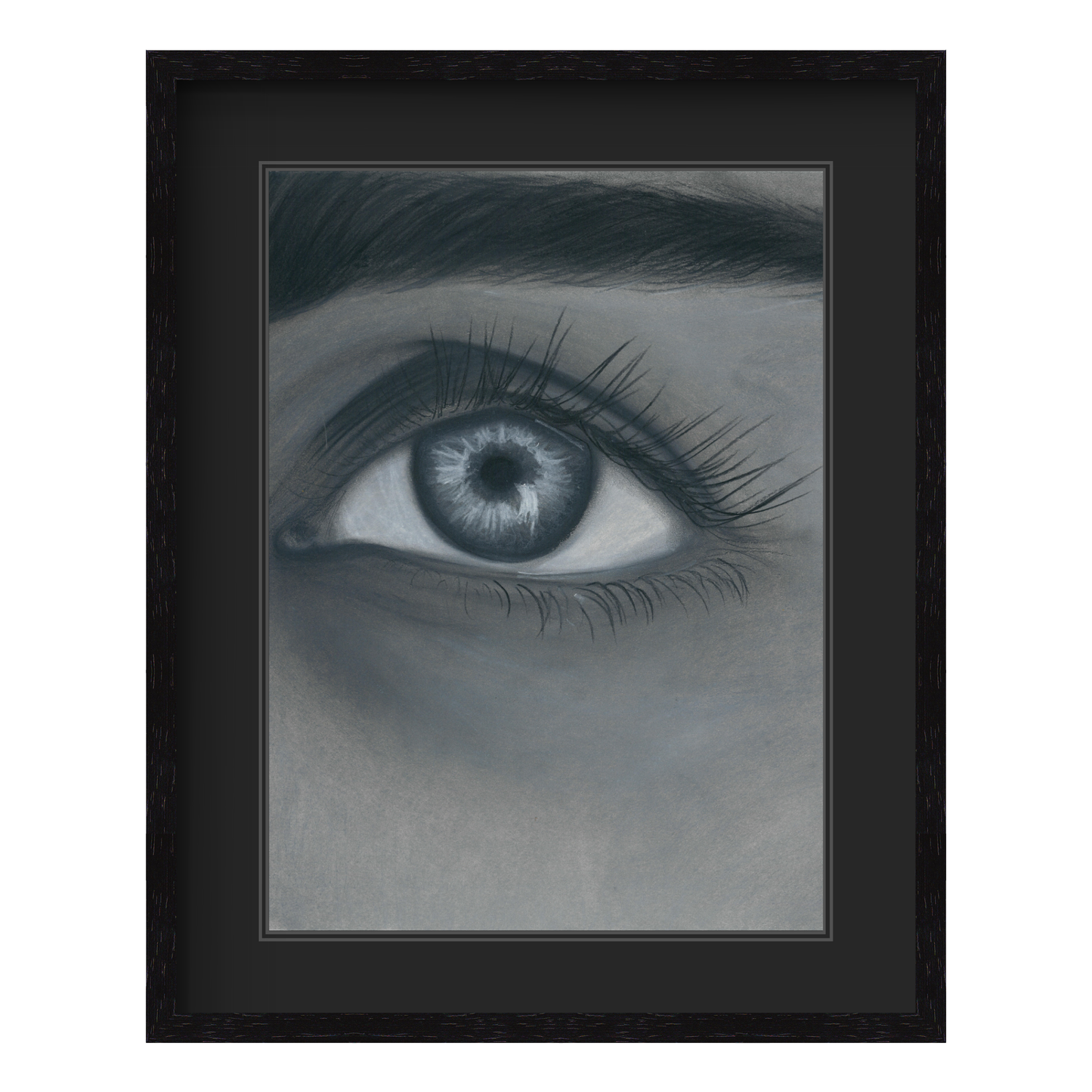 Glance
