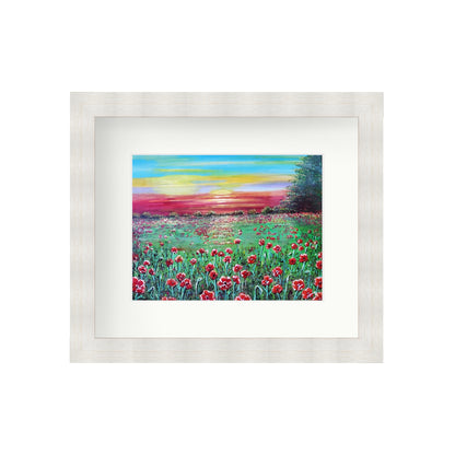 Poppies BTBS RT