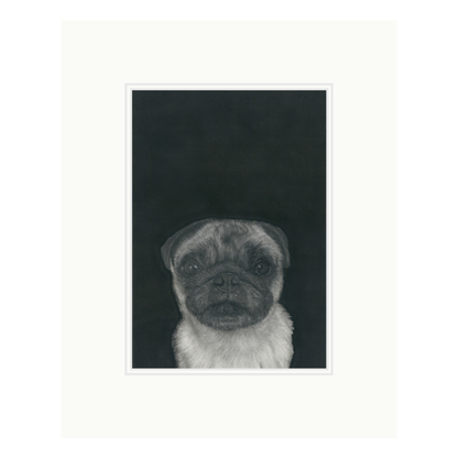 Lola