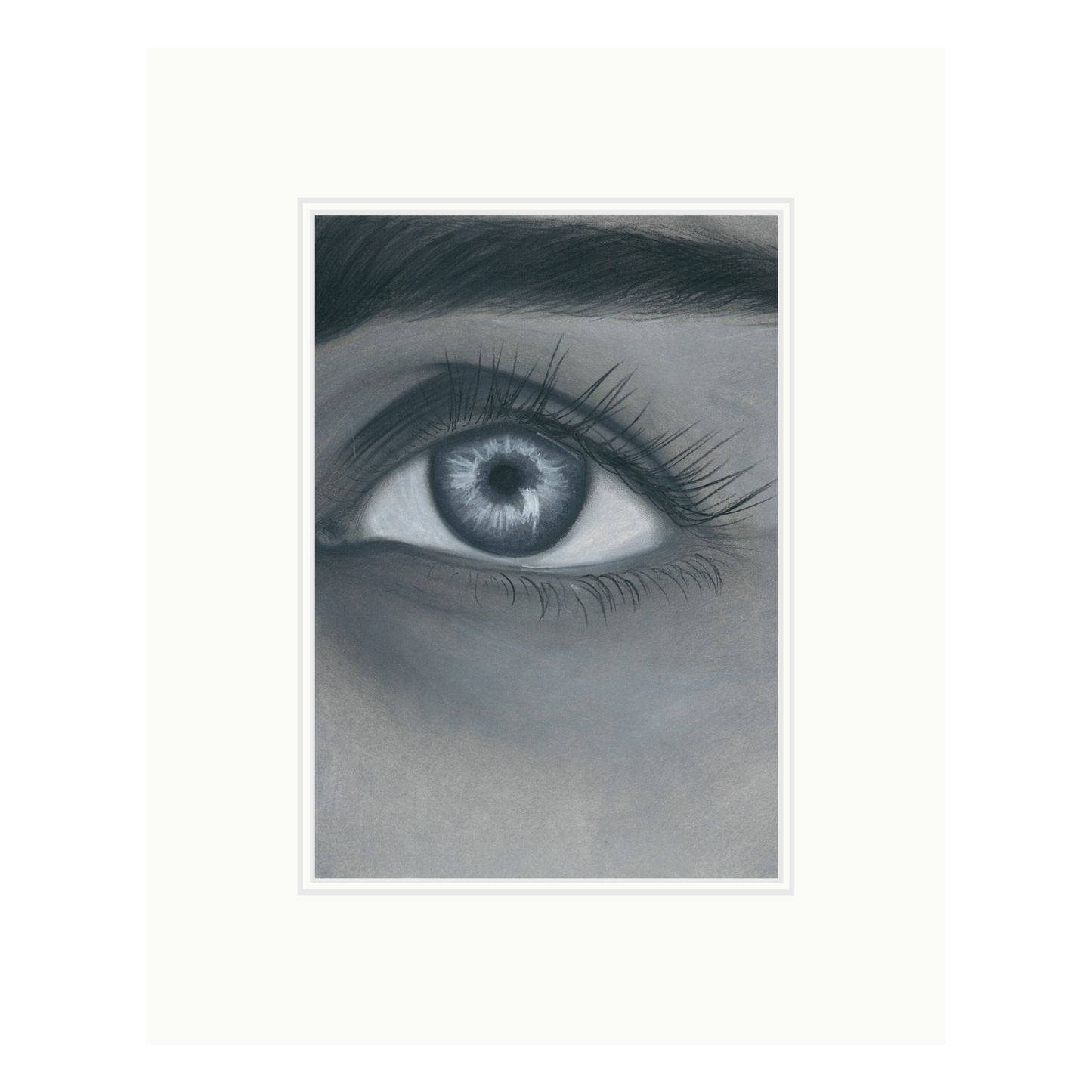 Glance