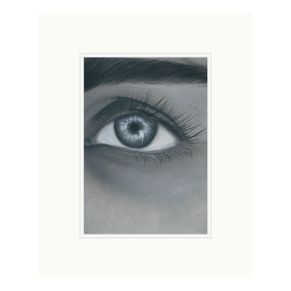 Glance