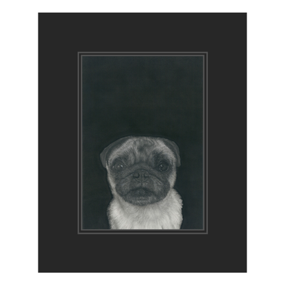 Lola