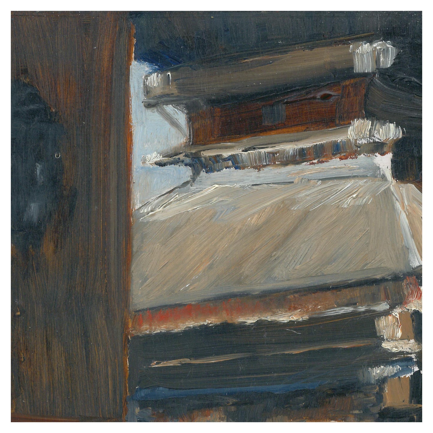 Kathmandu, Durbar Square