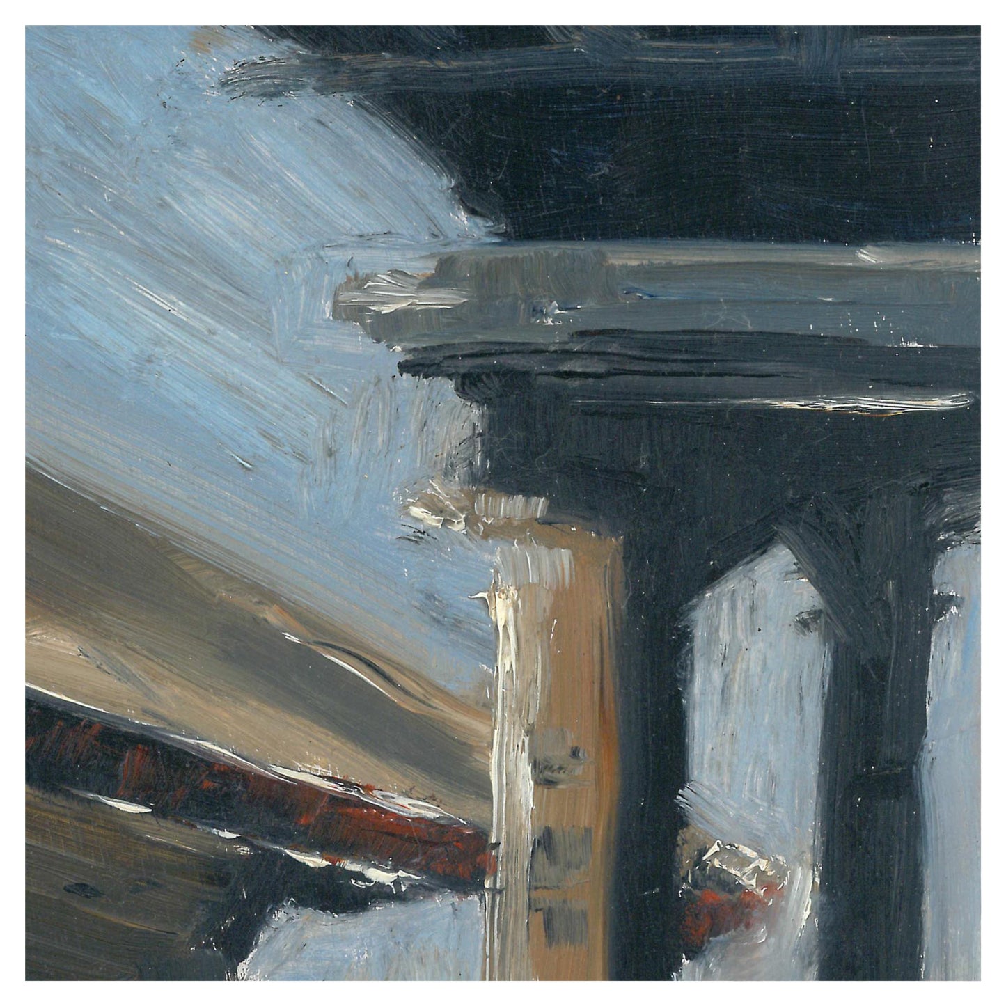 Kathmandu, Durbar Square