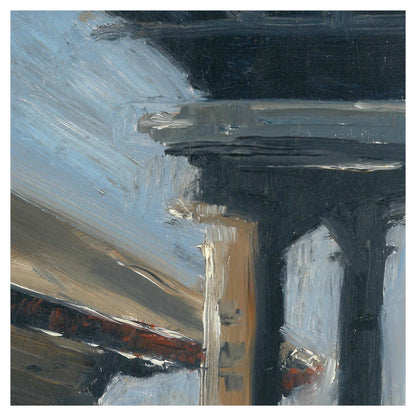 Kathmandu, Durbar Square