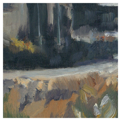 Namrung, North Gorkha, Nepal