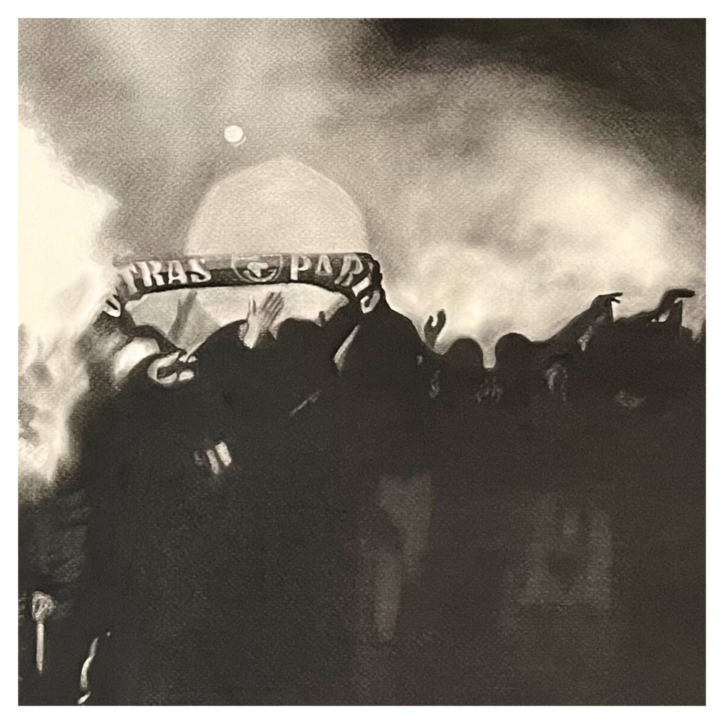 PSG