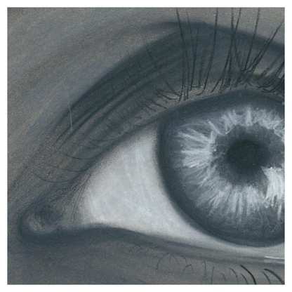 Glance