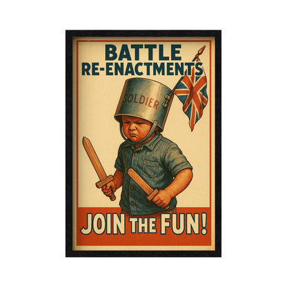 Soldier