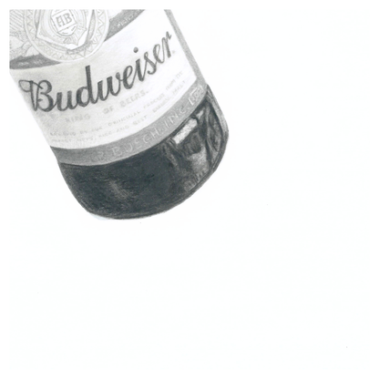 Best Bud