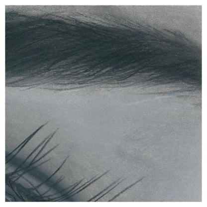 Glance