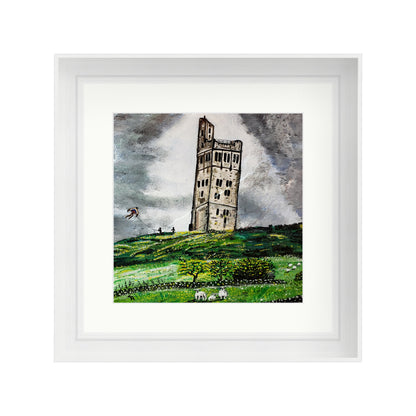 Castle Hill Memories