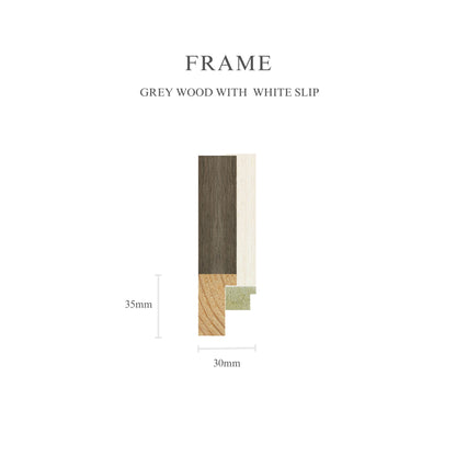 Kathmandu, Durbar Square