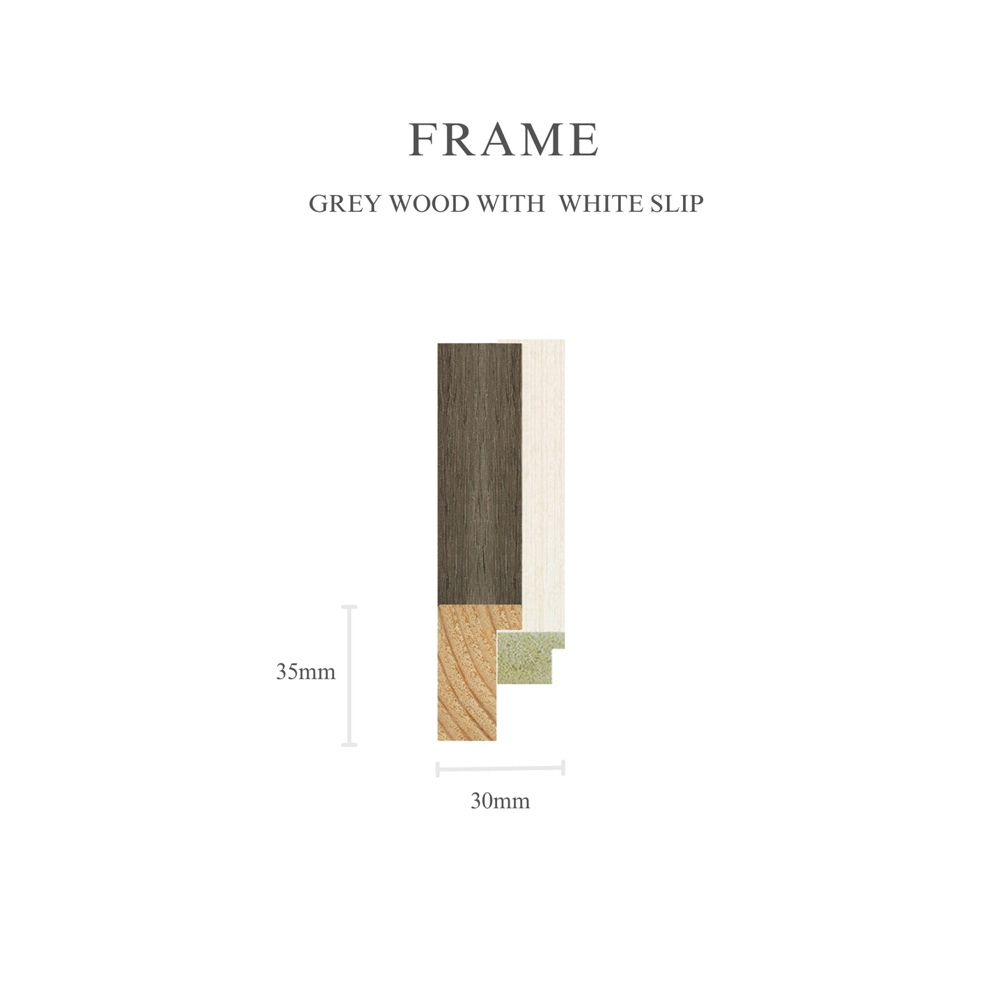 Kirkstone Pass, Cumbria