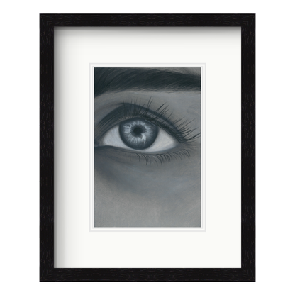 Glance