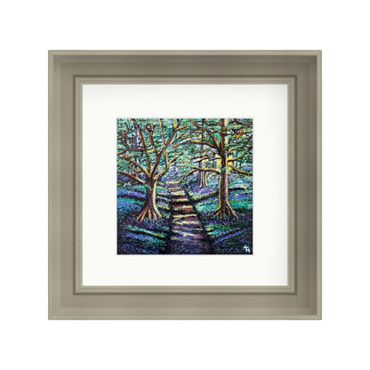Enchanted Forest