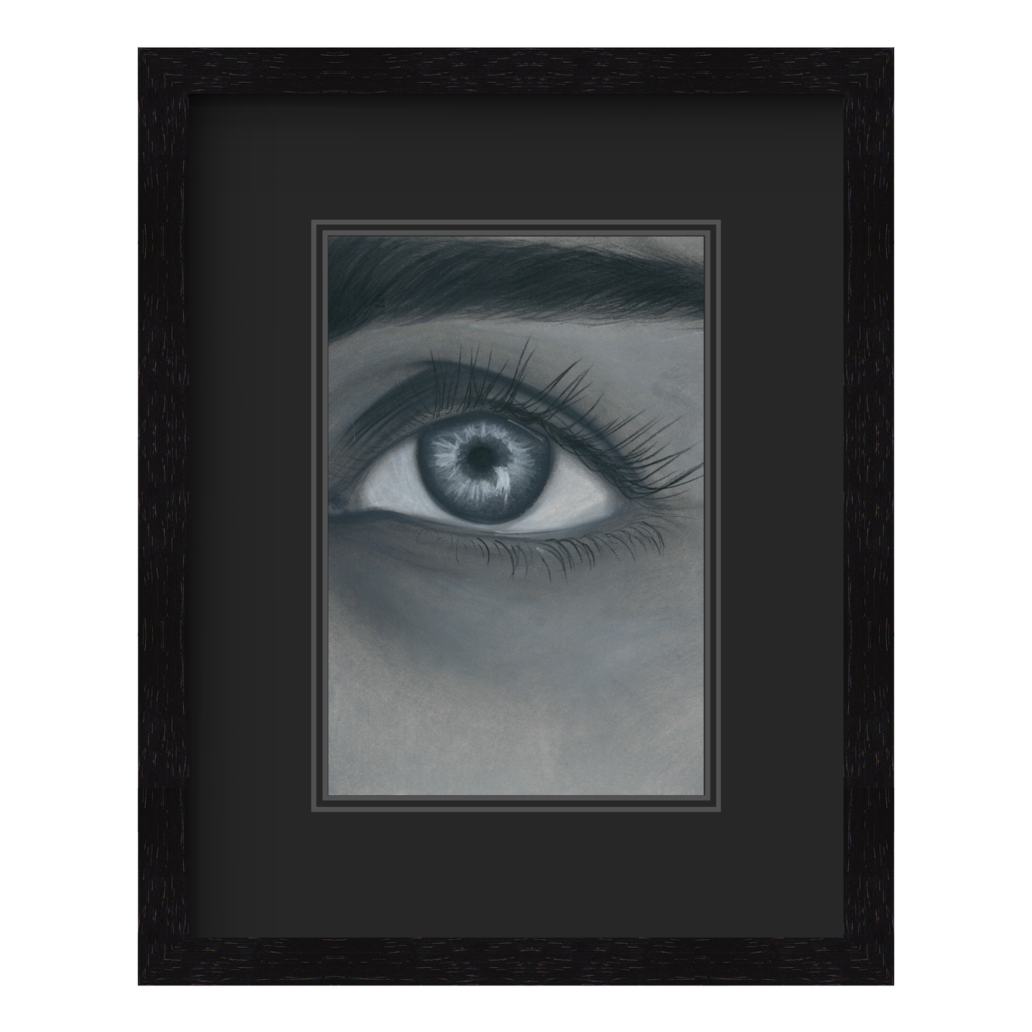 Glance