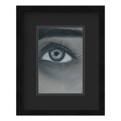 Glance
